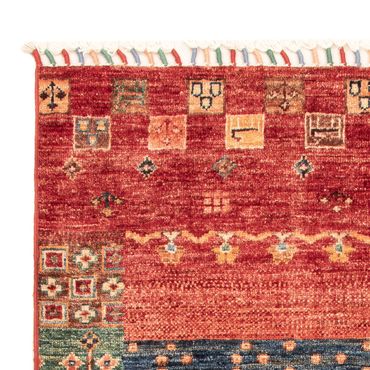 Ziegler Rug - Ariana - 124 x 81 cm - multicolored