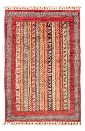 Ziegler Rug - Shal - 119 x 77 cm - multicolored