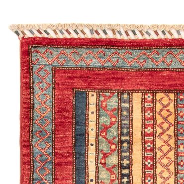 Ziegler Rug - Shal - 118 x 79 cm - multicolored