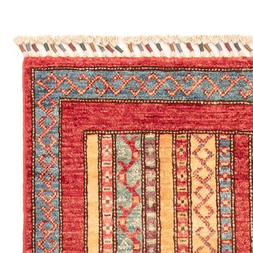 Ziegler Rug - Shal - 118 x 78 cm - multicolored