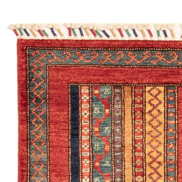 Ziegler Rug - Shal - 120 x 81 cm - multicolored