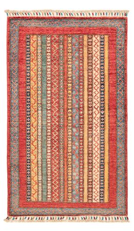 Ziegler Rug - Shal - 124 x 73 cm - multicolored