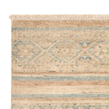 Ziegler Rug - Shal - 120 x 80 cm - multicolored