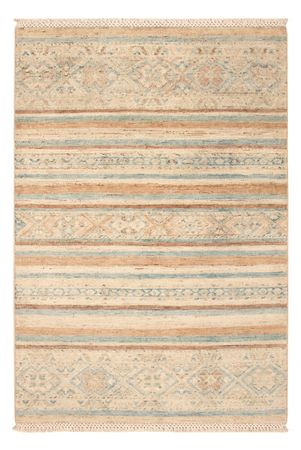 Ziegler Rug - Shal - 119 x 80 cm - multicolored