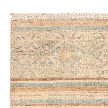 Ziegler Rug - Shal - 119 x 80 cm - multicolored