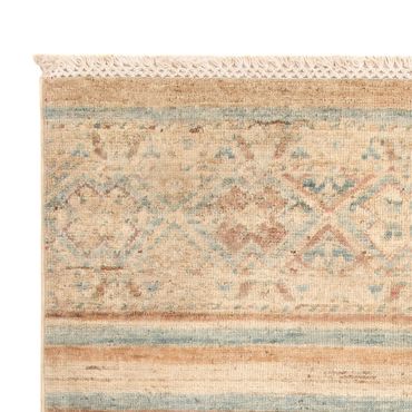 Ziegler Rug - Shal - 119 x 79 cm - multicolored