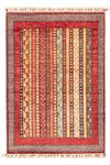 Ziegler Rug - Shal - 118 x 81 cm - multicolored