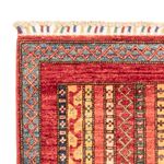 Ziegler Rug - Shal - 118 x 81 cm - multicolored