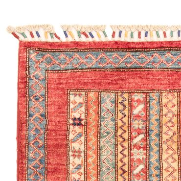 Ziegler Rug - Shal - 120 x 80 cm - multicolored