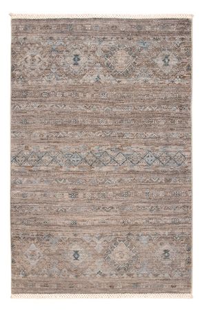 Ziegler Rug - Ariana - 119 x 80 cm - taupe