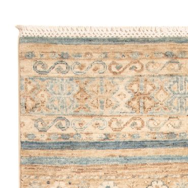 Ziegler Rug - Shal - 124 x 80 cm - multicolored