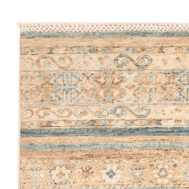 Ziegler Rug - Shal - 125 x 79 cm - multicolored