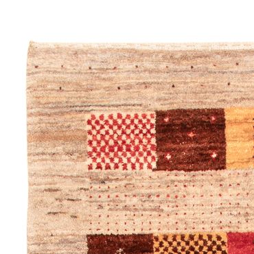 Ziegler Rug - Modern - 141 x 70 cm - multicolored