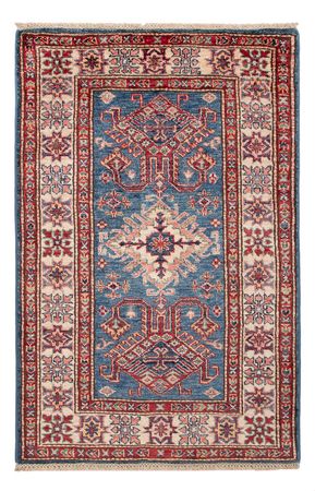 Ziegler Rug - Kazak - Royal - 124 x 81 cm - blue