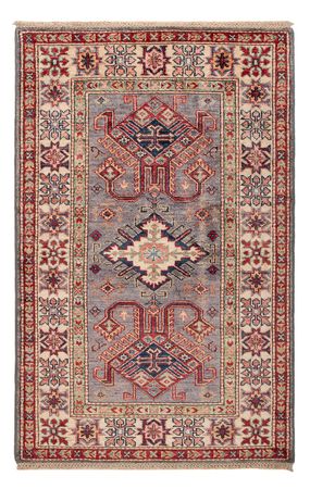 Ziegler Rug - Kazak - Royal - 122 x 80 cm - taupe