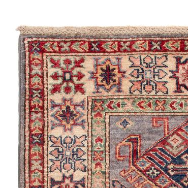 Ziegler Rug - Kazak - Royal - 122 x 80 cm - taupe