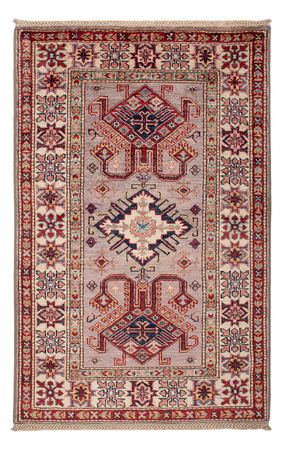 Ziegler Rug - Kazak - Royal - 124 x 80 cm - taupe