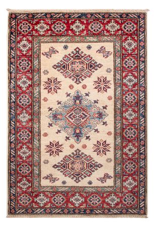 Ziegler Rug - Kazak - Royal - 114 x 79 cm - beige