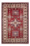 Ziegler Rug - Kazak - Royal - 122 x 79 cm - bordeaux red