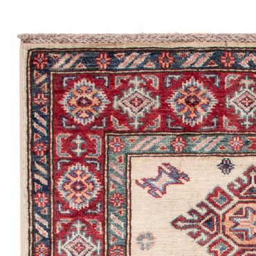 Ziegler Rug - Kazak - Royal - 119 x 80 cm - beige
