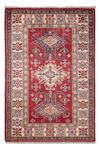 Ziegler Rug - Kazak - Royal - 120 x 82 cm - red