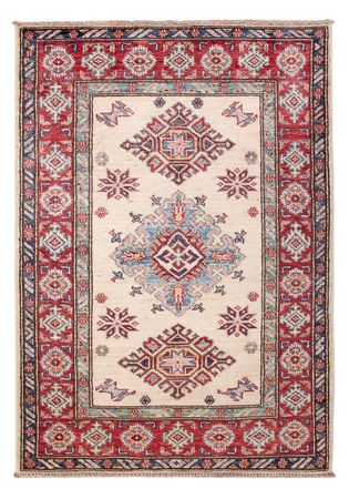 Ziegler Rug - Kazak - Royal - 118 x 82 cm - beige