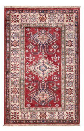 Ziegler Rug - Kazak - Royal - 122 x 81 cm - red