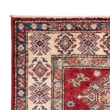 Ziegler Rug - Kazak - Royal - 120 x 82 cm - red