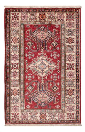 Ziegler Rug - Kazak - Royal - 123 x 80 cm - red