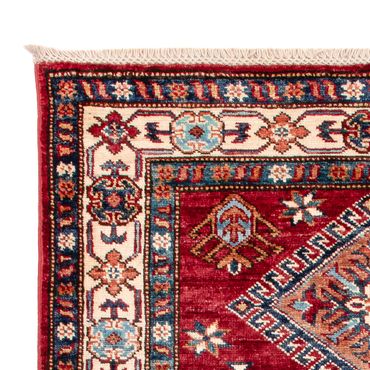 Ziegler Rug - Kazak - Royal - 123 x 85 cm - red