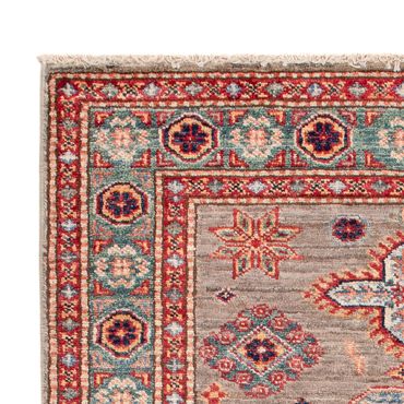 Ziegler Rug - Kazak - Royal - 123 x 77 cm - taupe