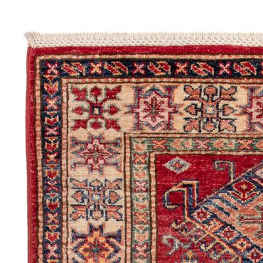 Ziegler Rug - Kazak - Royal - 114 x 81 cm - red