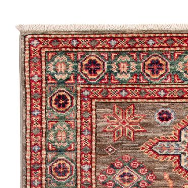 Ziegler Rug - Kazak - Royal - 120 x 77 cm - dark brown