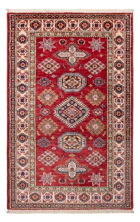 Ziegler Rug - Kazak - Royal - 127 x 80 cm - red