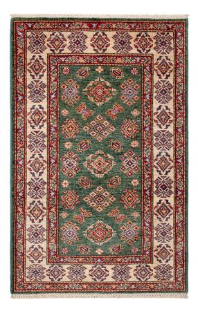 Ziegler Rug - Kazak - Royal - 124 x 82 cm - green