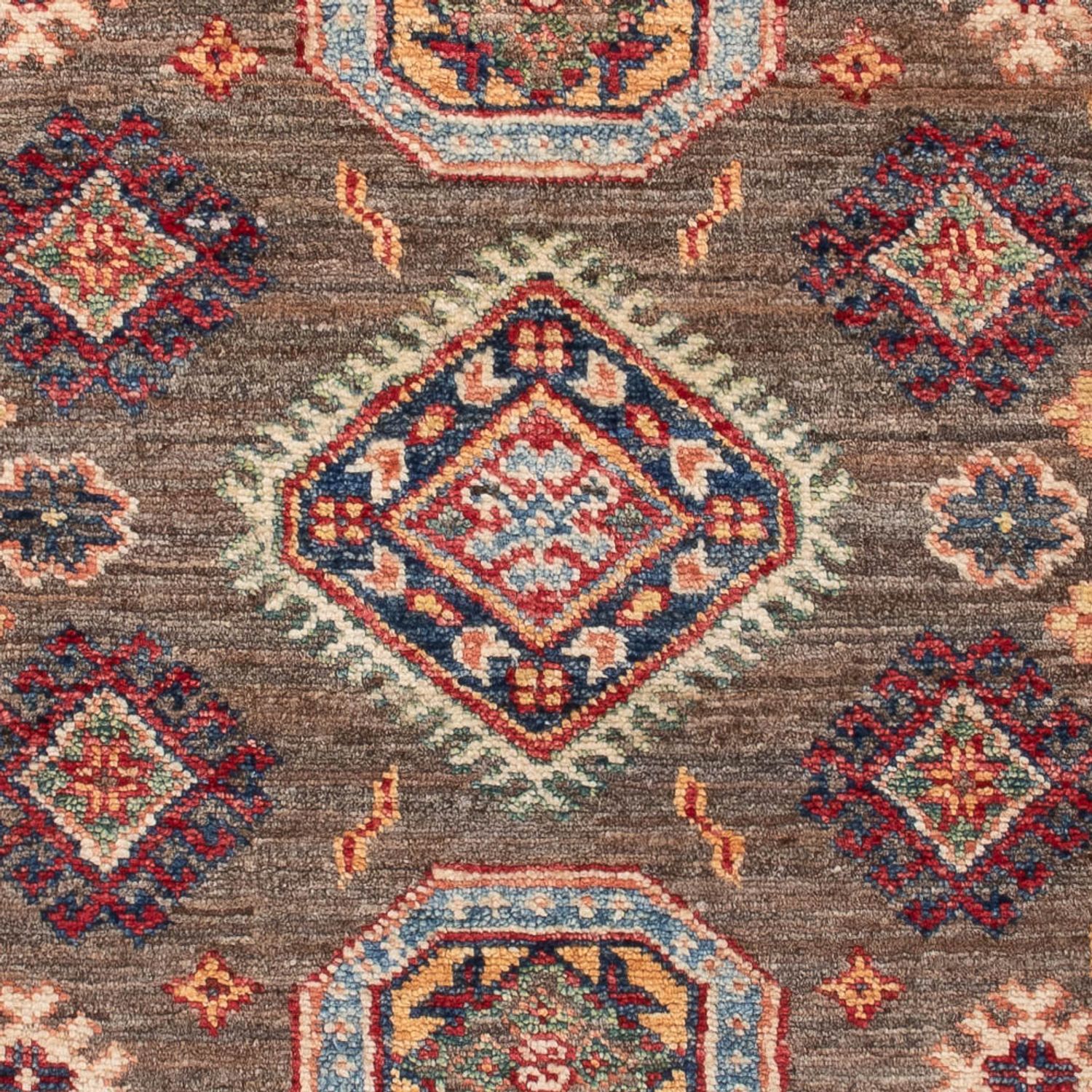 Ziegler Rug - Kazak - Royal - 127 x 76 cm - taupe