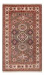 Ziegler Rug - Kazak - Royal - 127 x 76 cm - taupe