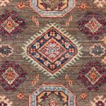 Ziegler Rug - Kazak - Royal - 127 x 76 cm - taupe