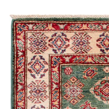 Ziegler Rug - Kazak - Royal - 122 x 80 cm - green