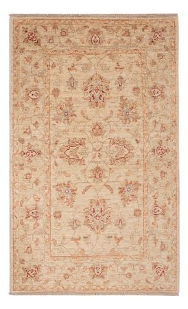 Ziegler Rug - 126 x 78 cm - beige