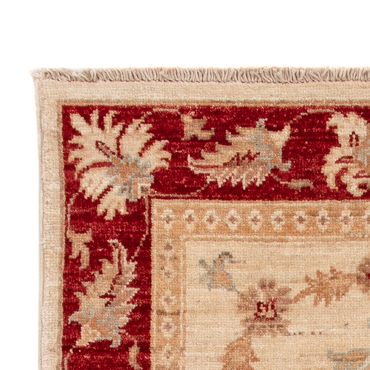 Ziegler Rug - 140 x 68 cm - beige