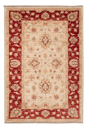 Ziegler Rug - 118 x 81 cm - beige