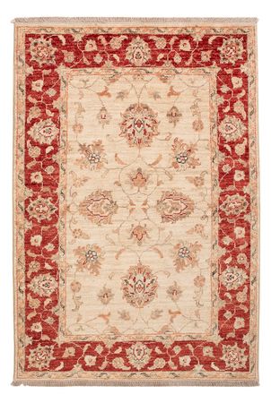 Ziegler Rug - 118 x 81 cm - beige