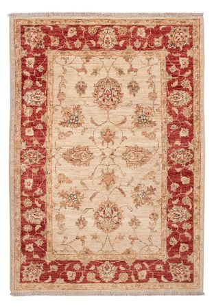 Ziegler Rug - 118 x 86 cm - beige