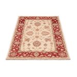 Ziegler Rug - 125 x 79 cm - beige