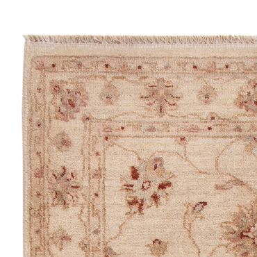 Ziegler Rug - 120 x 80 cm - beige