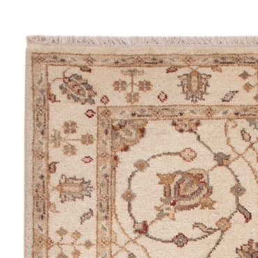 Ziegler Rug - 120 x 80 cm - beige