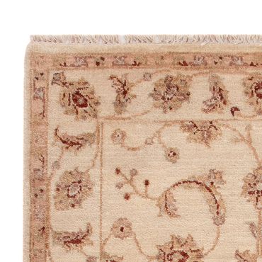 Ziegler Rug - 120 x 80 cm - beige
