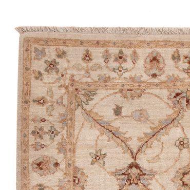 Ziegler Rug - 120 x 80 cm - beige