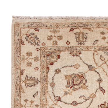 Ziegler Rug - 120 x 80 cm - beige